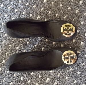 Tory Burch chelsea wedge
